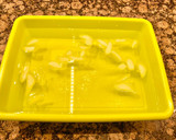 Foto del paso 7 de la receta: Pastel “ Mousse de café “
