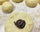 Foto langkah ke 4 dari resep Soft Bun.