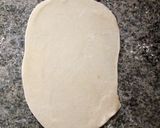 A picture of step 21 of Egg perfecto/Moglai.