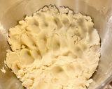 Foto del paso 4 de la receta: Pastas de Aceite “sin Gluten” (Gluten-free Oil Pasta)
