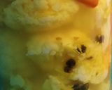 Foto del paso 4 de la receta: Pickles de coliflor