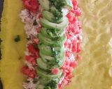 Foto del paso 7 de la receta: Causa con Atún