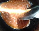 Foto langkah ke 1 dari resep Terong tumis asam sunti.
