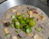 Foto langkah ke 4 dari resep Ayam blimbing wuluh.
