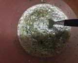Foto del paso 1 de la receta: Milanesas con Puré de Papas