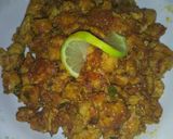 صورة لخطوة 1 من وصفة كباب على طريقتي🌮🥙🍽️