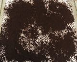 A picture of step 6 of Trimasue(dessert).
