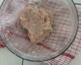Foto langkah ke 6 dari resep Dimsum ayam udang.