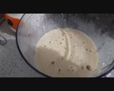 Foto langkah ke 3 dari resep Banana Dates Smoothies.