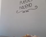 Foto del paso 5 de la receta: Rosquitos😀