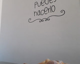 Foto del paso 5 de la receta: Rosquitos😀
