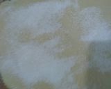 Foto del paso 4 de la receta: Bizcochos casero de amoniaco
