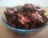 Foto del paso 6 de la receta: ✅🗣📢 Alcachofas de Benicarlo Rellenas de Bacon 🥓