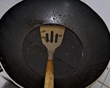 Foto langkah ke 3 dari resep Dori Teriyaki.