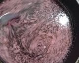 Foto del paso 7 de la receta: COSTILLAR VACUNO DE NOVILLO INYECTADO EN 2 ETAPAS