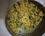 Maggi Pakora रेसिपी चरण 3 फोटो