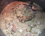 Foto del paso 11 de la receta: Clam Chowder a la Sonorense