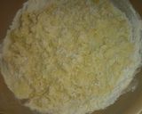 صورة لخطوة 1 من وصفة مخيمرات فالفرن