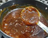 कच्चे आम की चटनी (kacche aam ki chutney recipe in Hindi) रेसिपी चरण 5 फोटो