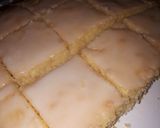 Foto del paso 2 de la receta: Cuadraditos de limón🍋😍😋