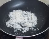 Foto langkah ke 1 dari resep Sirup Gula Merah Kental.
