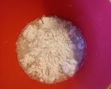 Foto del paso 3 de la receta: Masa de pizza italiana