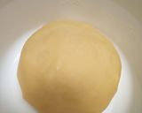 Foto langkah ke 3 dari resep 777. Roti Abon.