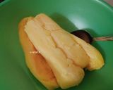 Foto langkah ke 1 dari resep Tape Goreng.