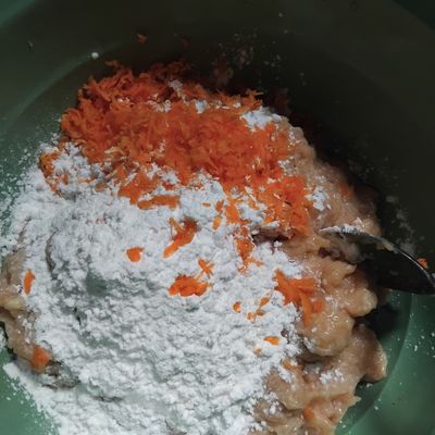 Langkah 1
