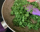 ત્રિરંગા પુલાવ (Tri Color Pulao Recipe In Gujarati) રેસીપી સ્ટેપ10ફોટો