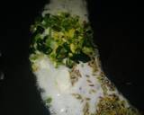 Crunchy crispy veg sticks recipe step 2 photo
