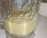 Foto del paso 8 de la receta: Cerveza de mantequilla con pastisetas mágicas