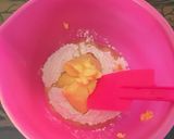 Foto langkah ke 1 dari resep Bolen Pisang.