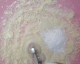 صورة لخطوة 3 من وصفة صابلي بذوق الليمون🇩🇿