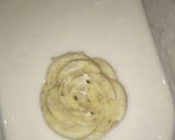 Foto langkah ke 3 dari resep Pisang nuget so simple.