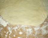 Egg rollmatakin girki4 hoto
