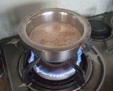A picture of step 6 of Coffee.