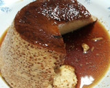 Foto del paso 1 de la receta: Flan de leche condensada
