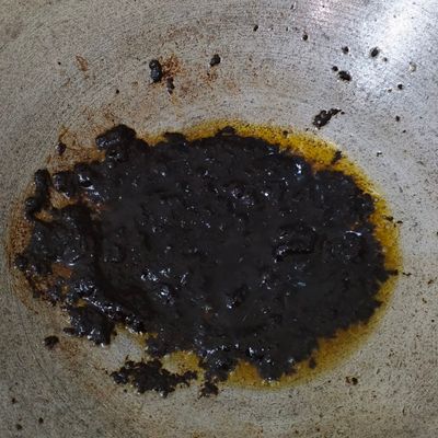 Langkah 2