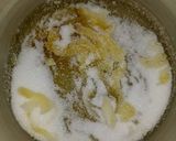 صورة لخطوة 2 من وصفة تحلية بالكراميل 🍮