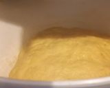 Foto del paso 4 de la receta: Rosca de reyes!! 👑