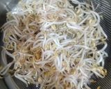 Foto langkah ke 3 dari resep Sambel Plecing Kangkung Khas Lombok.