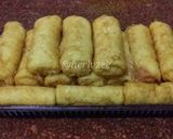 Foto langkah ke 5 dari resep Sosis Solo.