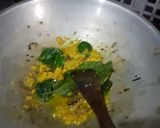 Foto langkah ke 1 dari resep Mangut kepala kakap.