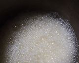 Foto del paso 2 de la receta: Pudding de Pan Delicioso