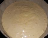 Foto del paso 6 de la receta: Bizcochuelo esponjoso