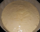 Foto del paso 6 de la receta: Bizcochuelo esponjoso
