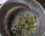 Foto langkah ke 3 dari resep Cilor (Aci Telor).