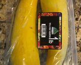 A picture of step 1 of Baked Yellow Squash.