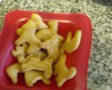 Foto del paso 3 de la receta: Ocopa a lo Carmelita
